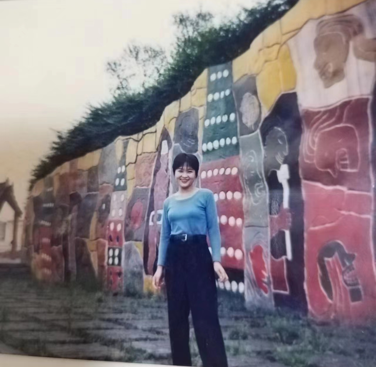 jxf吉祥坊(中国)官方网站