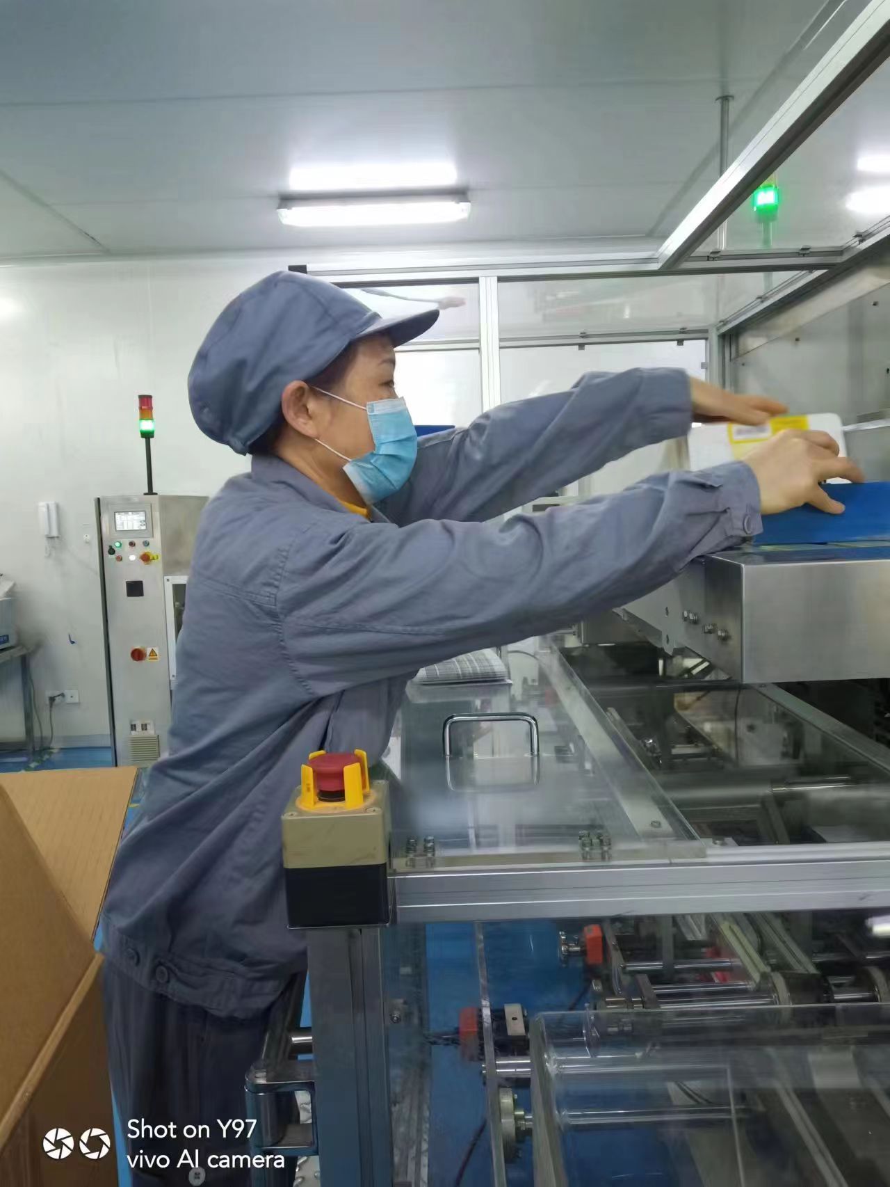 jxf吉祥坊(中国)官方网站