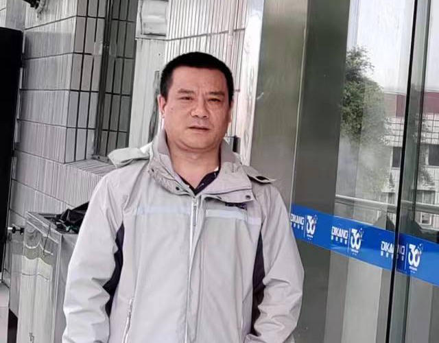 jxf吉祥坊(中国)官方网站