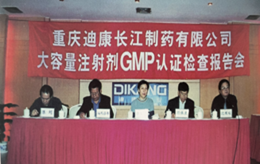 jxf吉祥坊(中国)官方网站