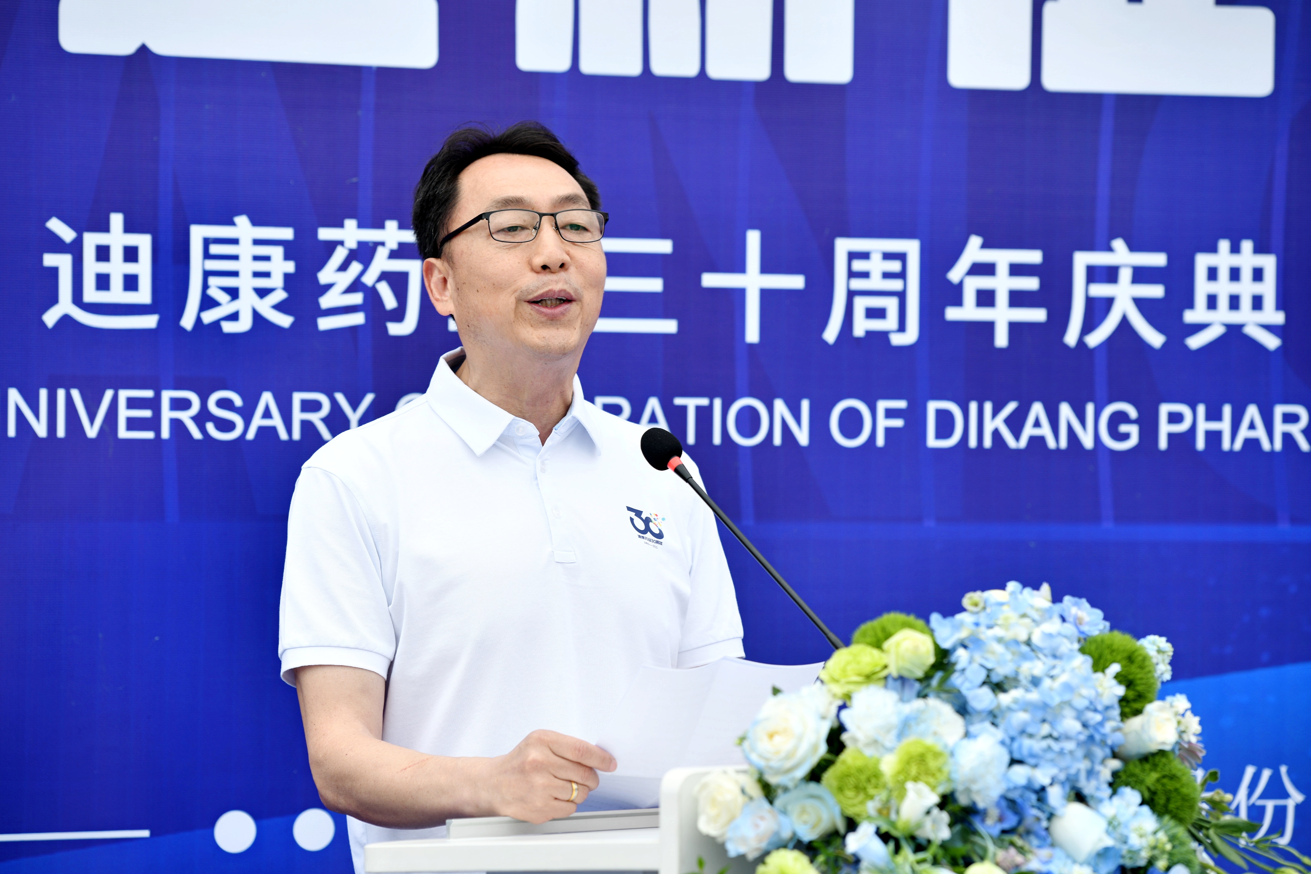 jxf吉祥坊(中国)官方网站