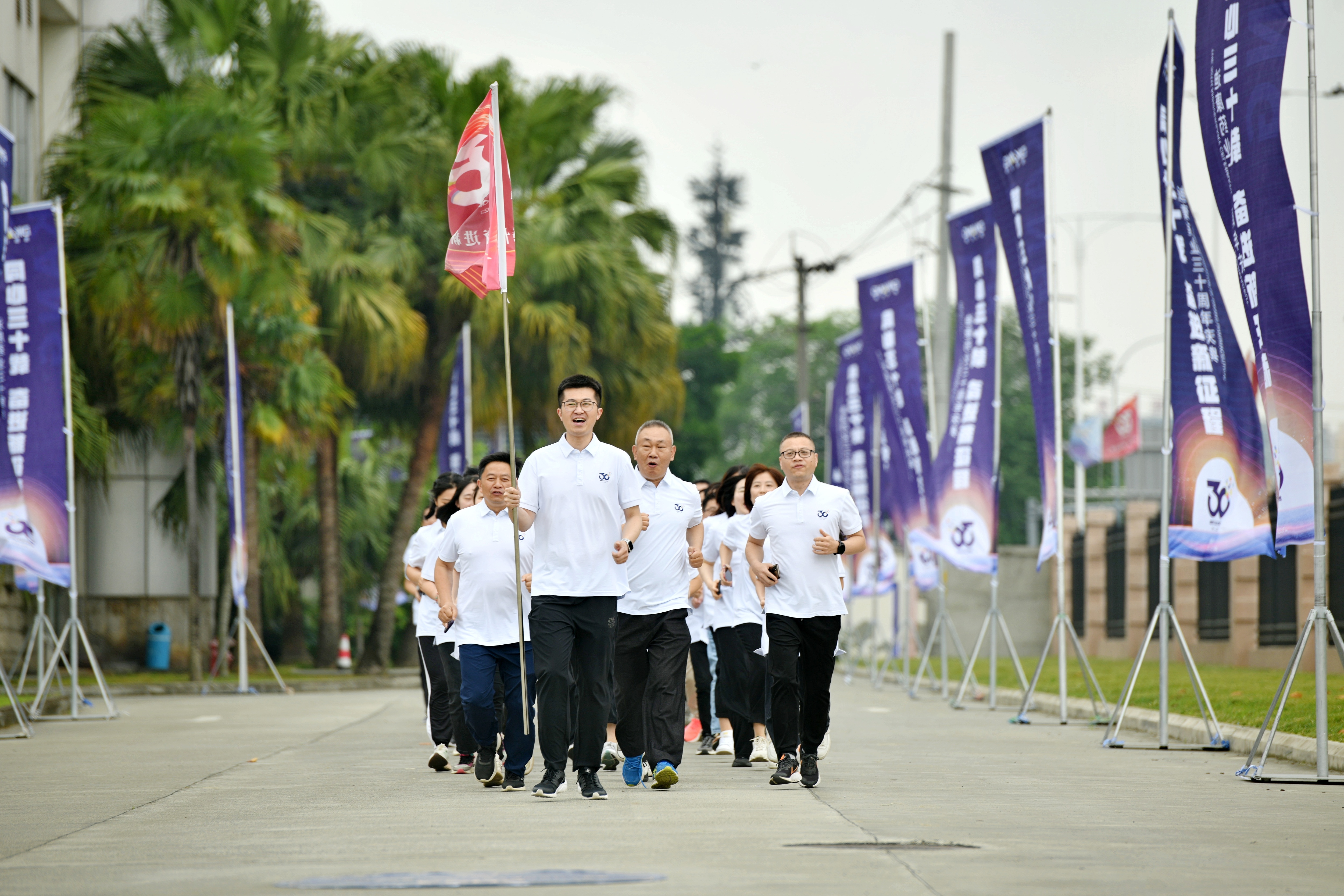 jxf吉祥坊(中国)官方网站