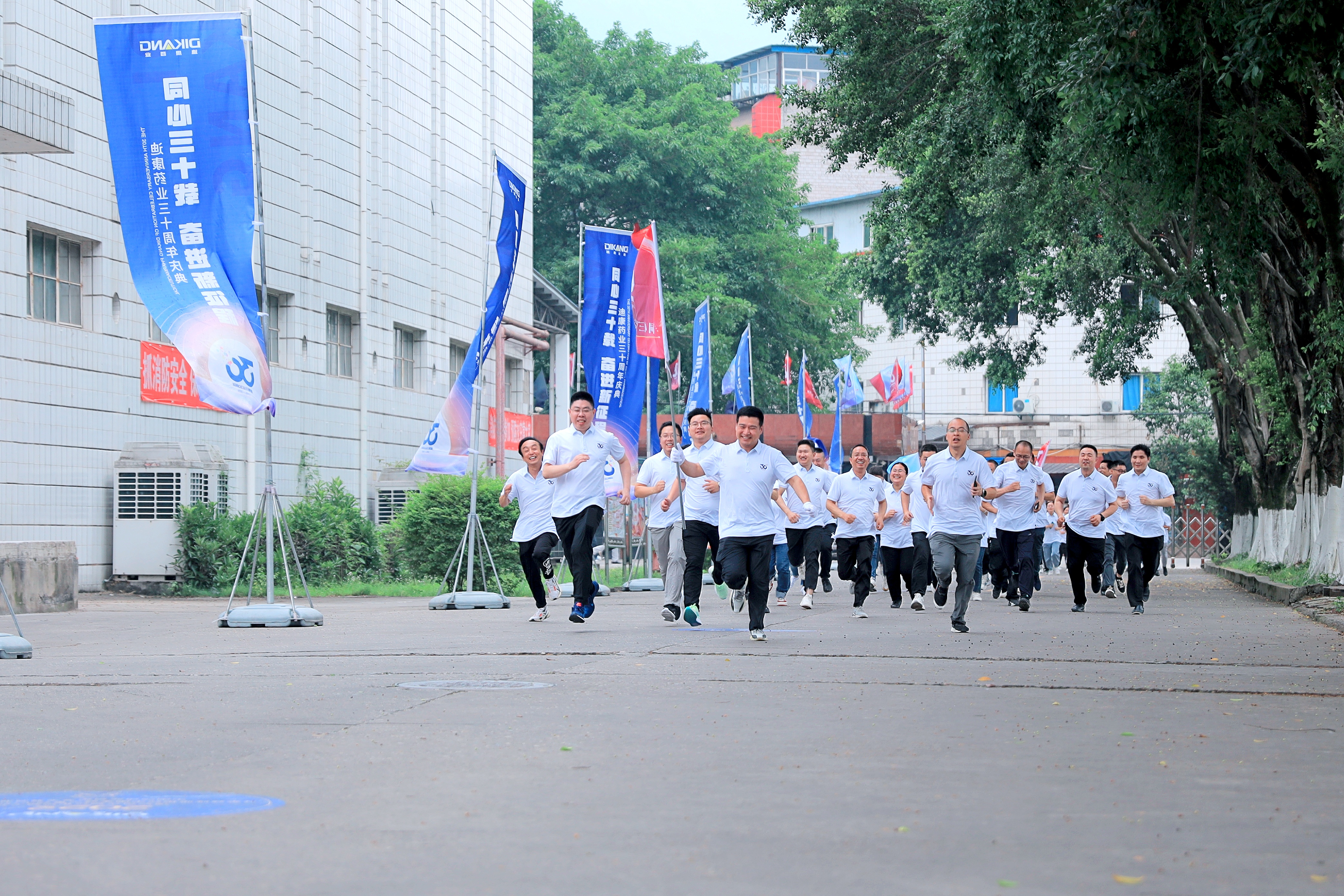 jxf吉祥坊(中国)官方网站