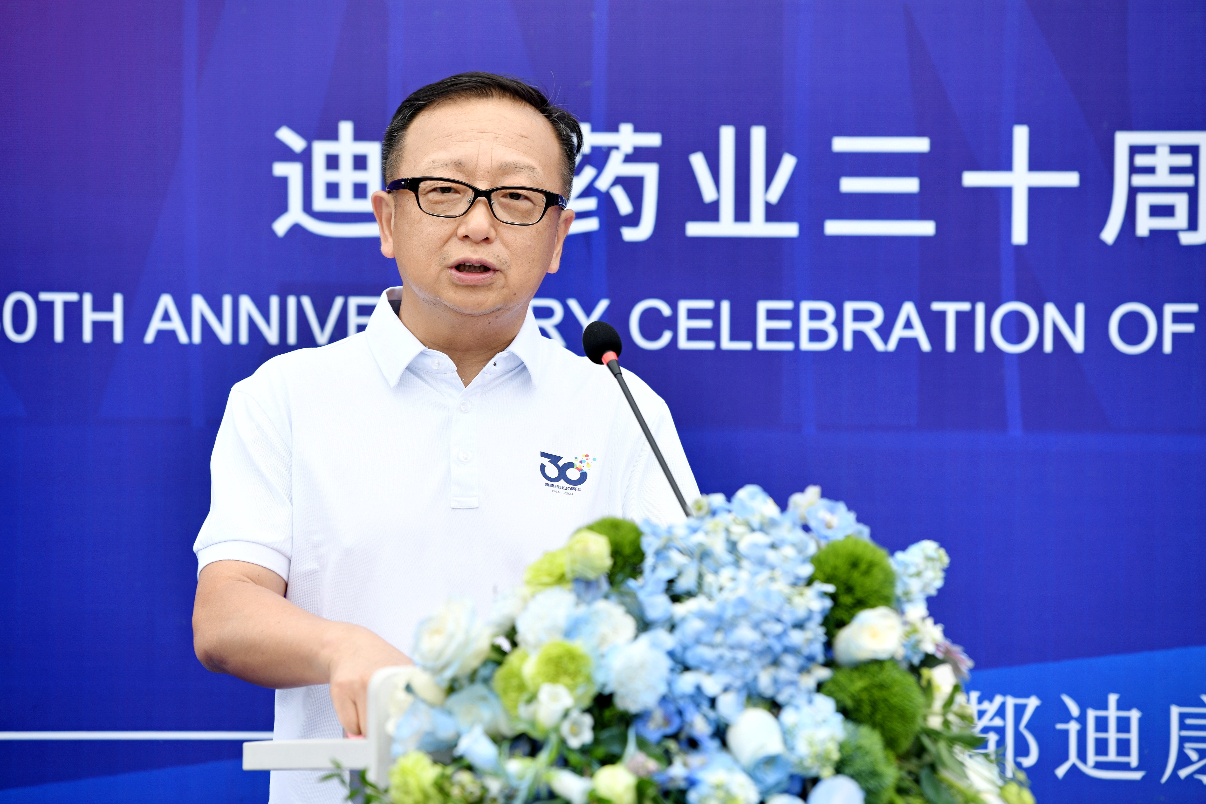 jxf吉祥坊(中国)官方网站