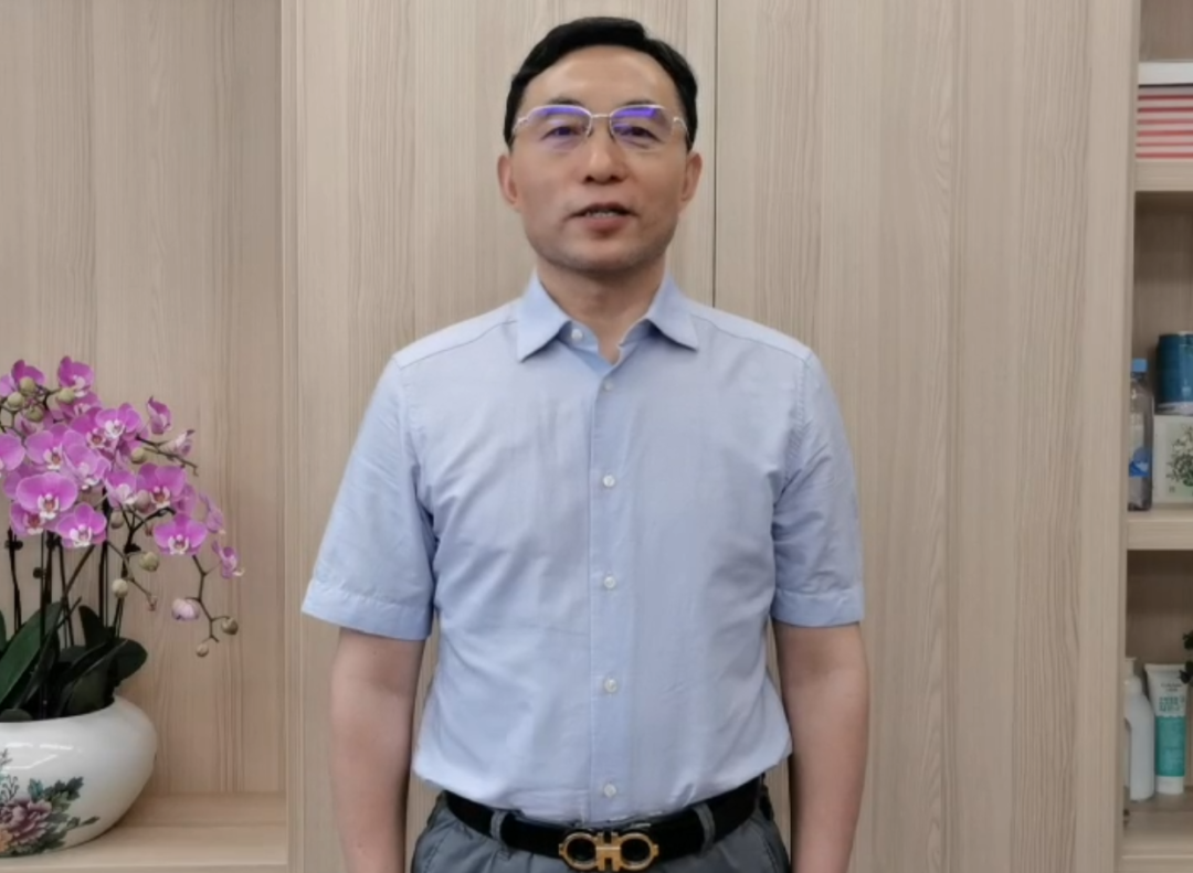 jxf吉祥坊(中国)官方网站