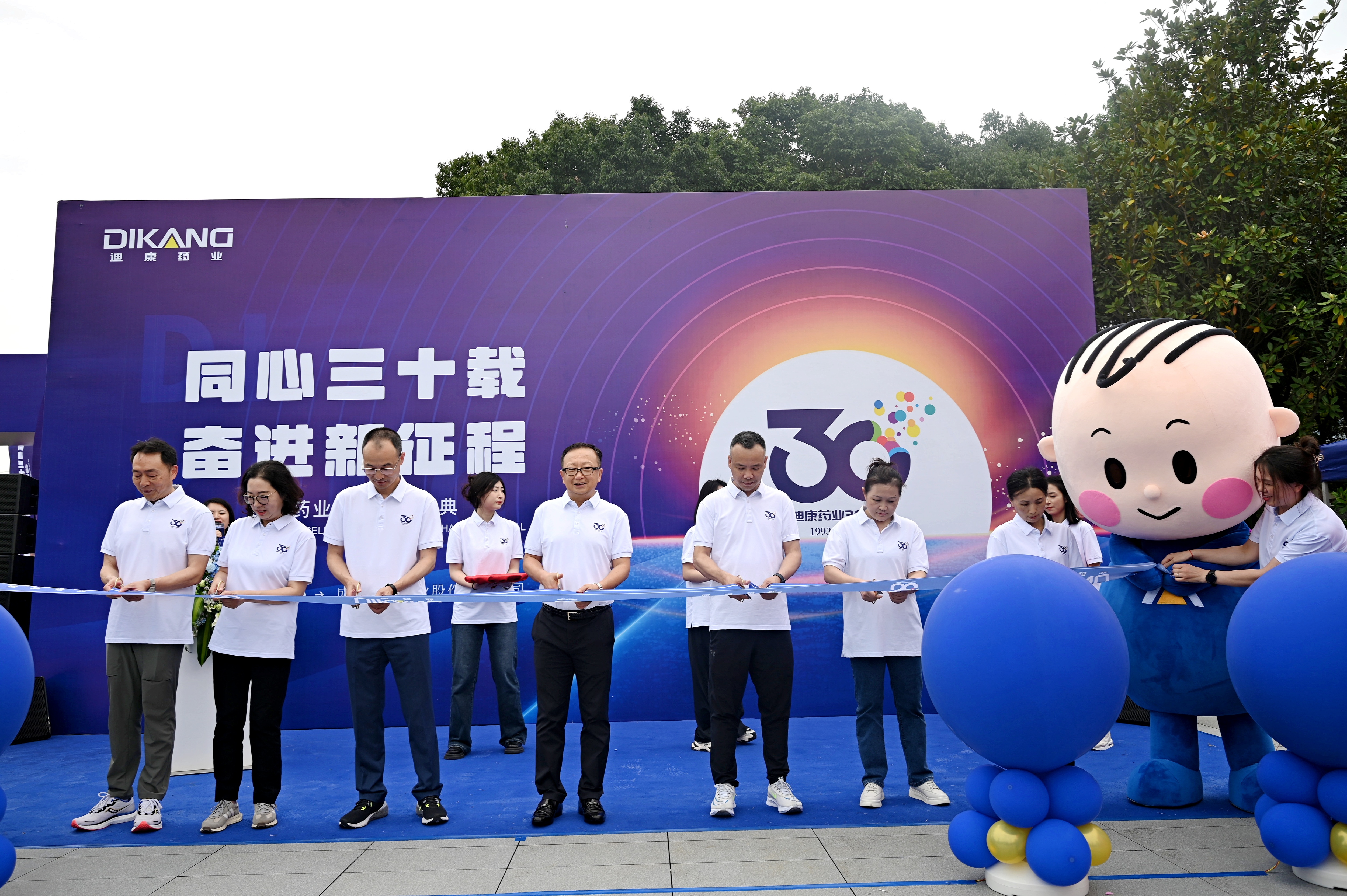 jxf吉祥坊(中国)官方网站