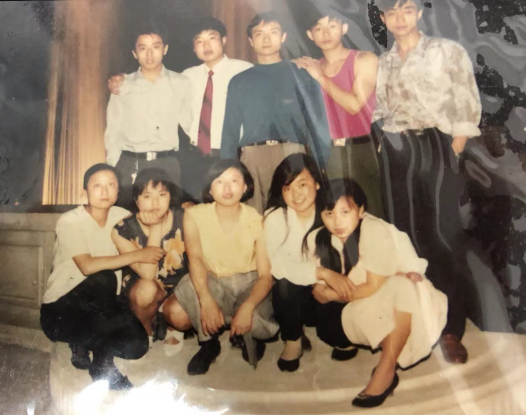 jxf吉祥坊(中国)官方网站