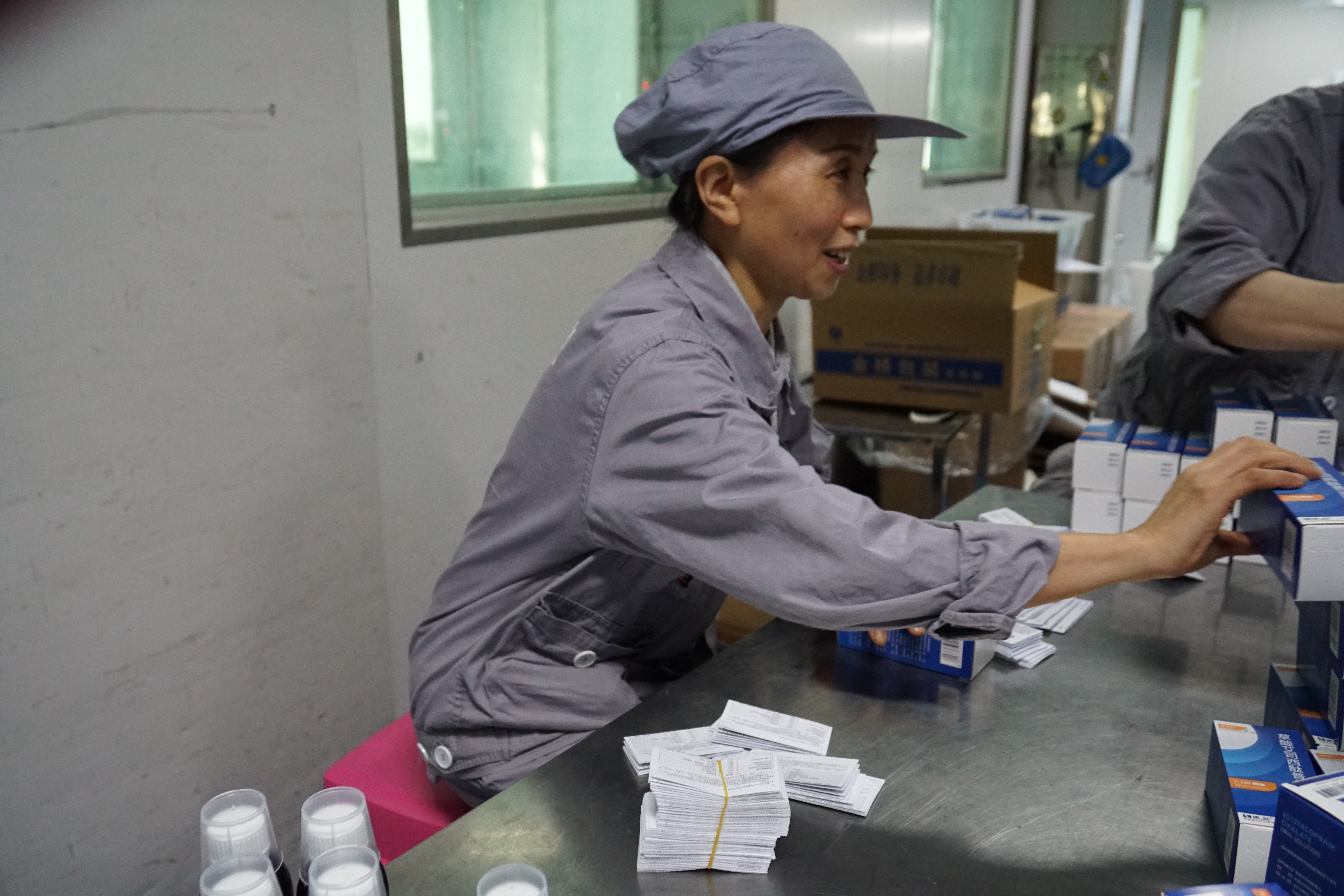 jxf吉祥坊(中国)官方网站