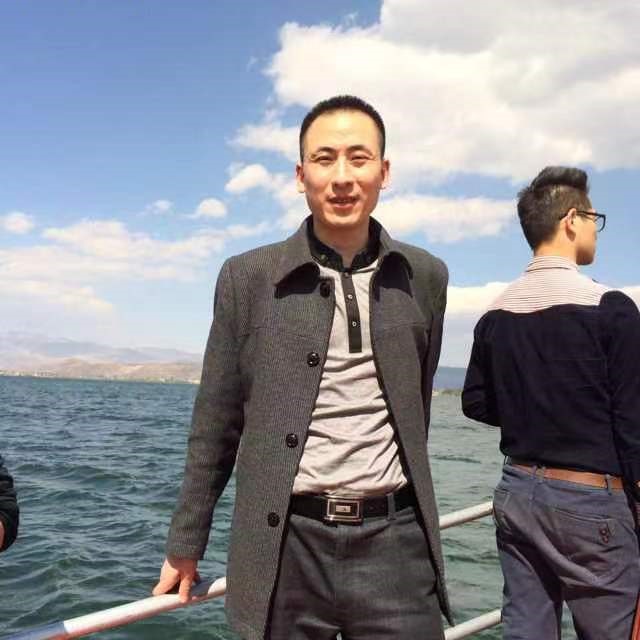 jxf吉祥坊(中国)官方网站