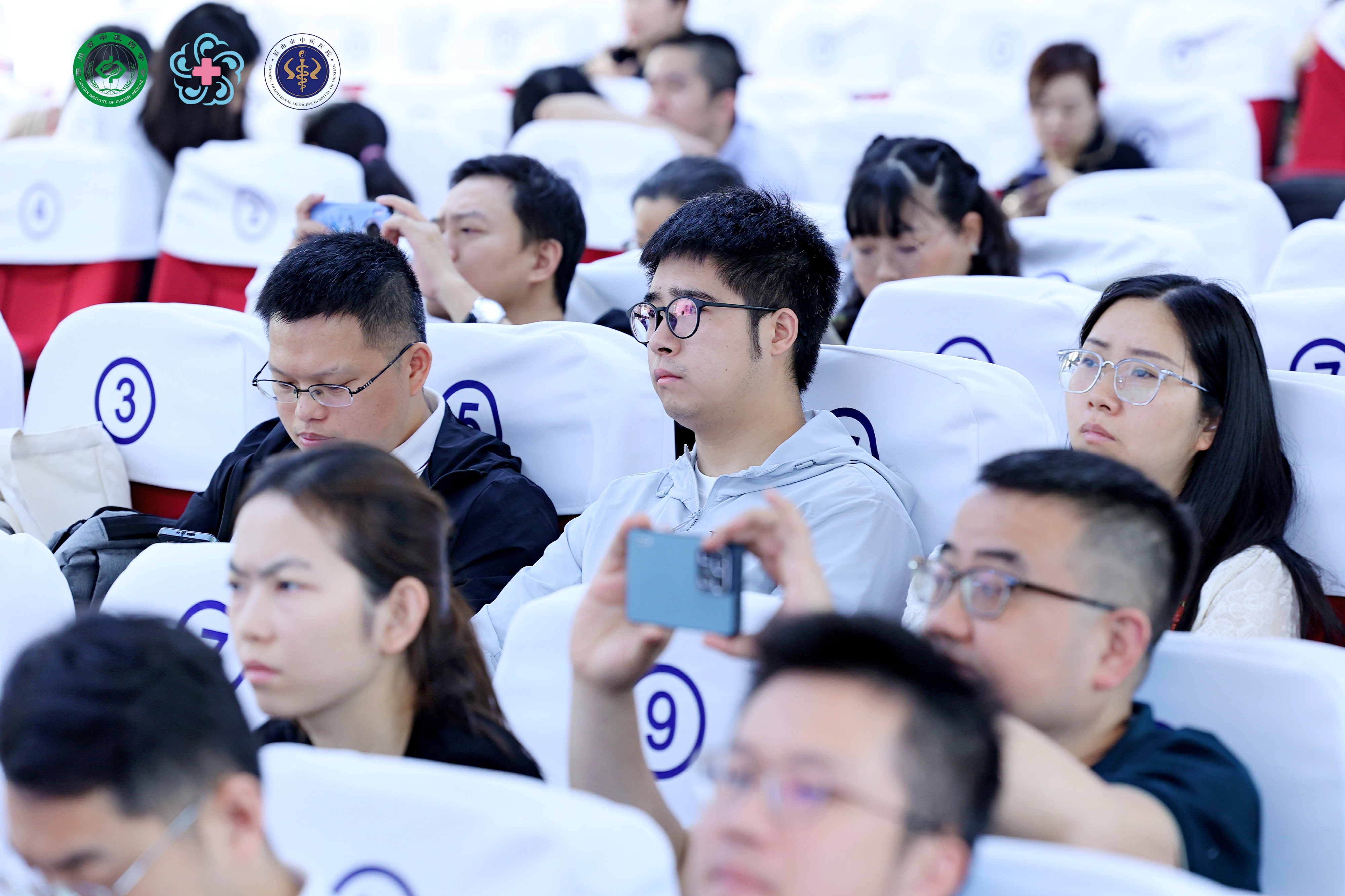 jxf吉祥坊(中国)官方网站