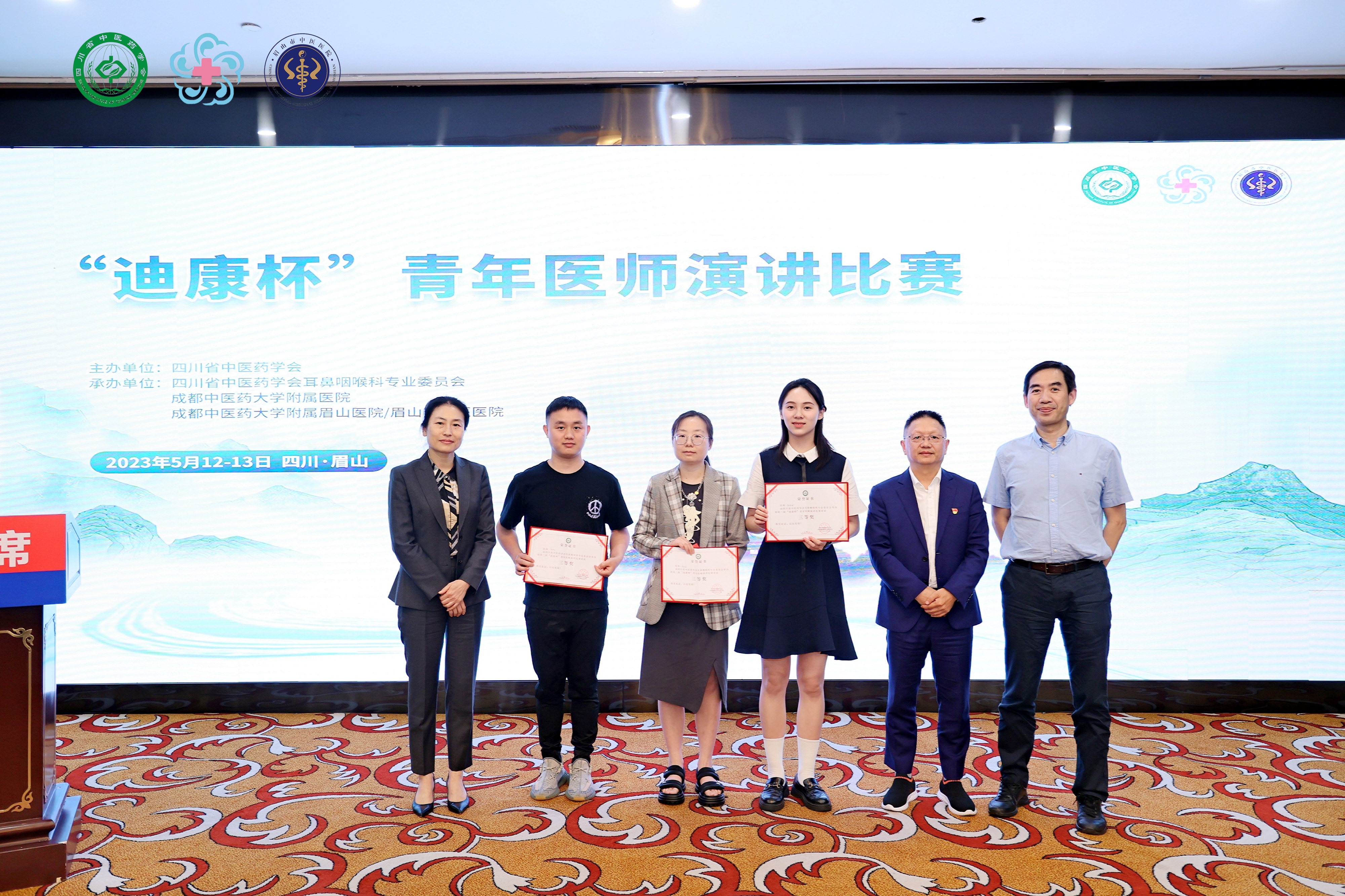 jxf吉祥坊(中国)官方网站