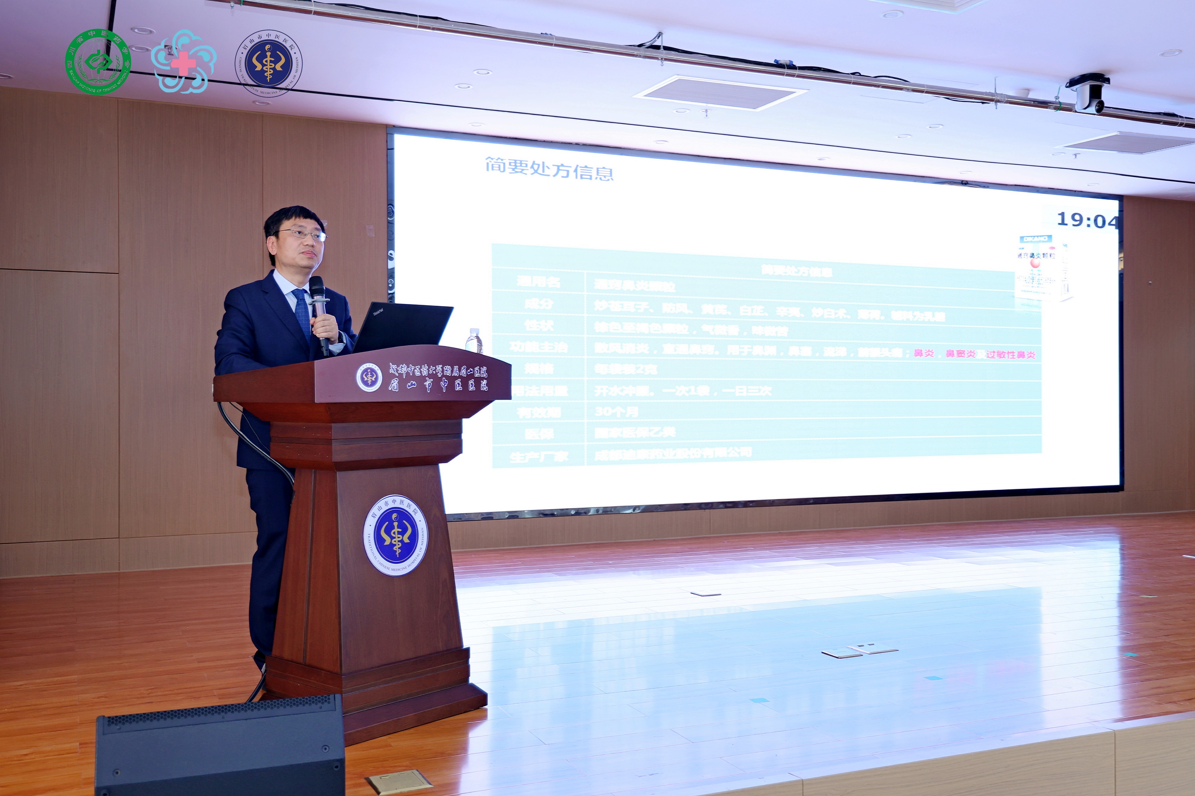 jxf吉祥坊(中国)官方网站