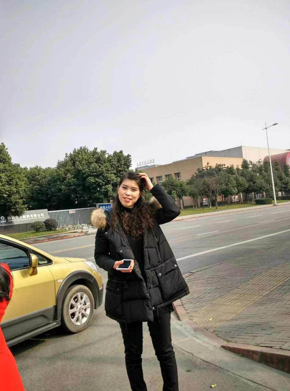 jxf吉祥坊(中国)官方网站