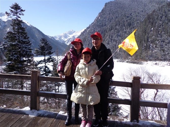 jxf吉祥坊(中国)官方网站