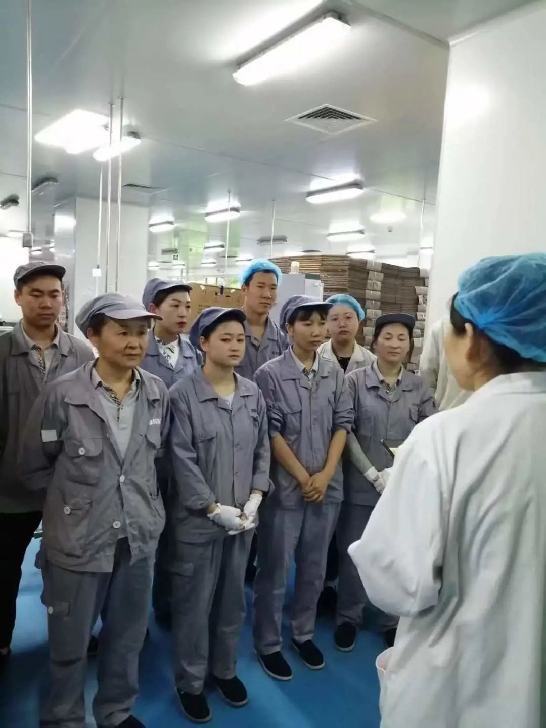 jxf吉祥坊(中国)官方网站