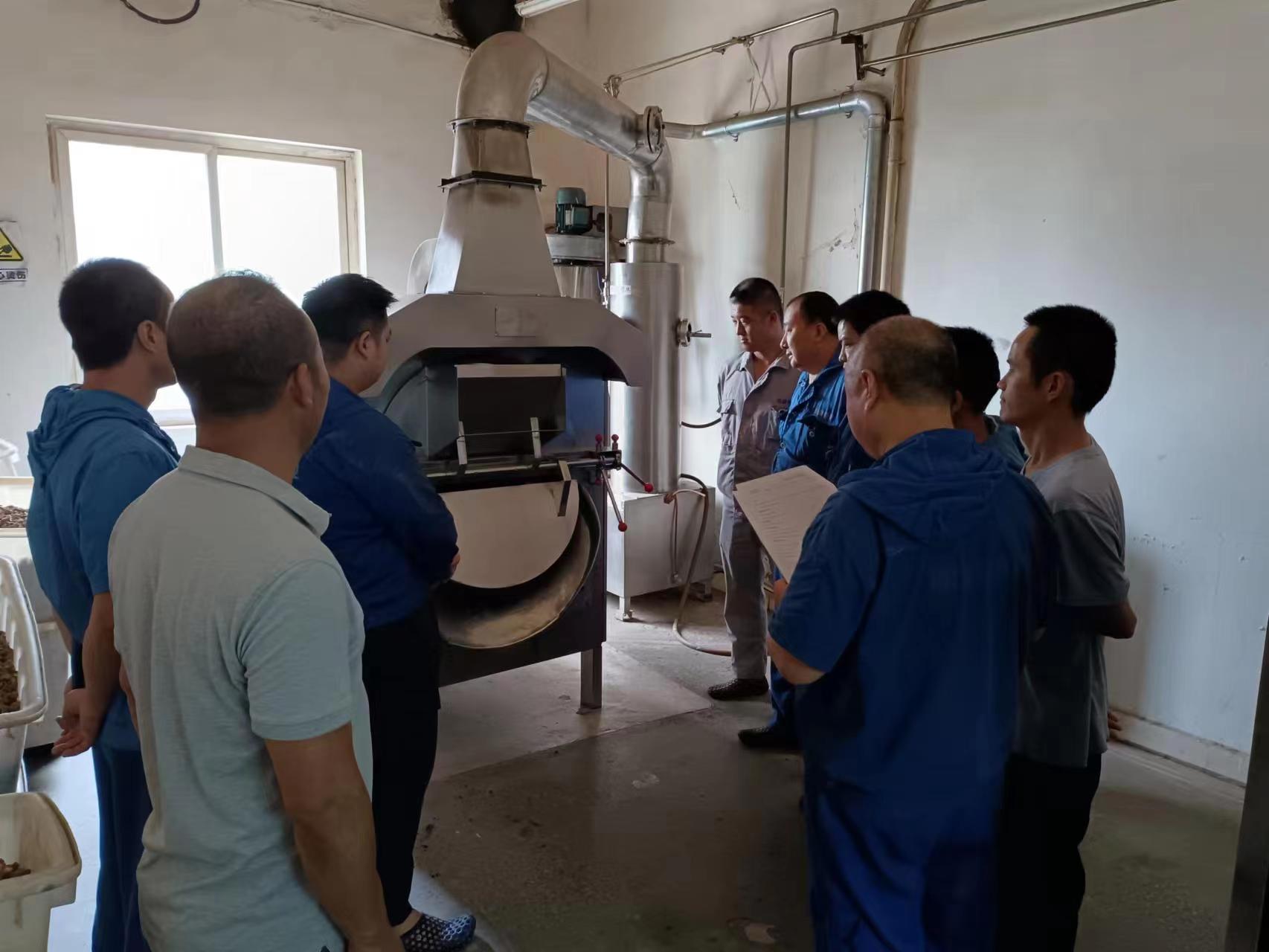 jxf吉祥坊(中国)官方网站