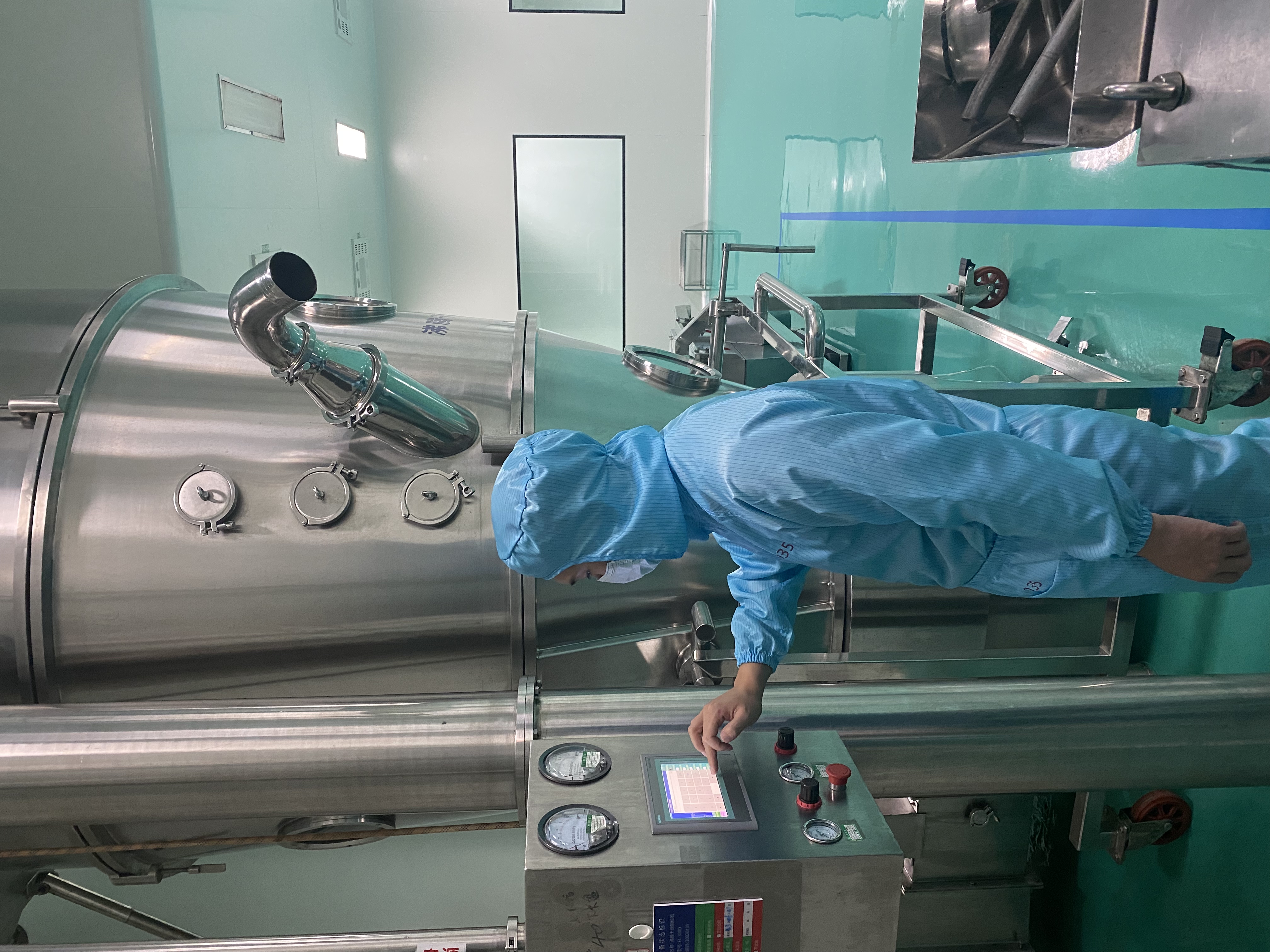 jxf吉祥坊(中国)官方网站