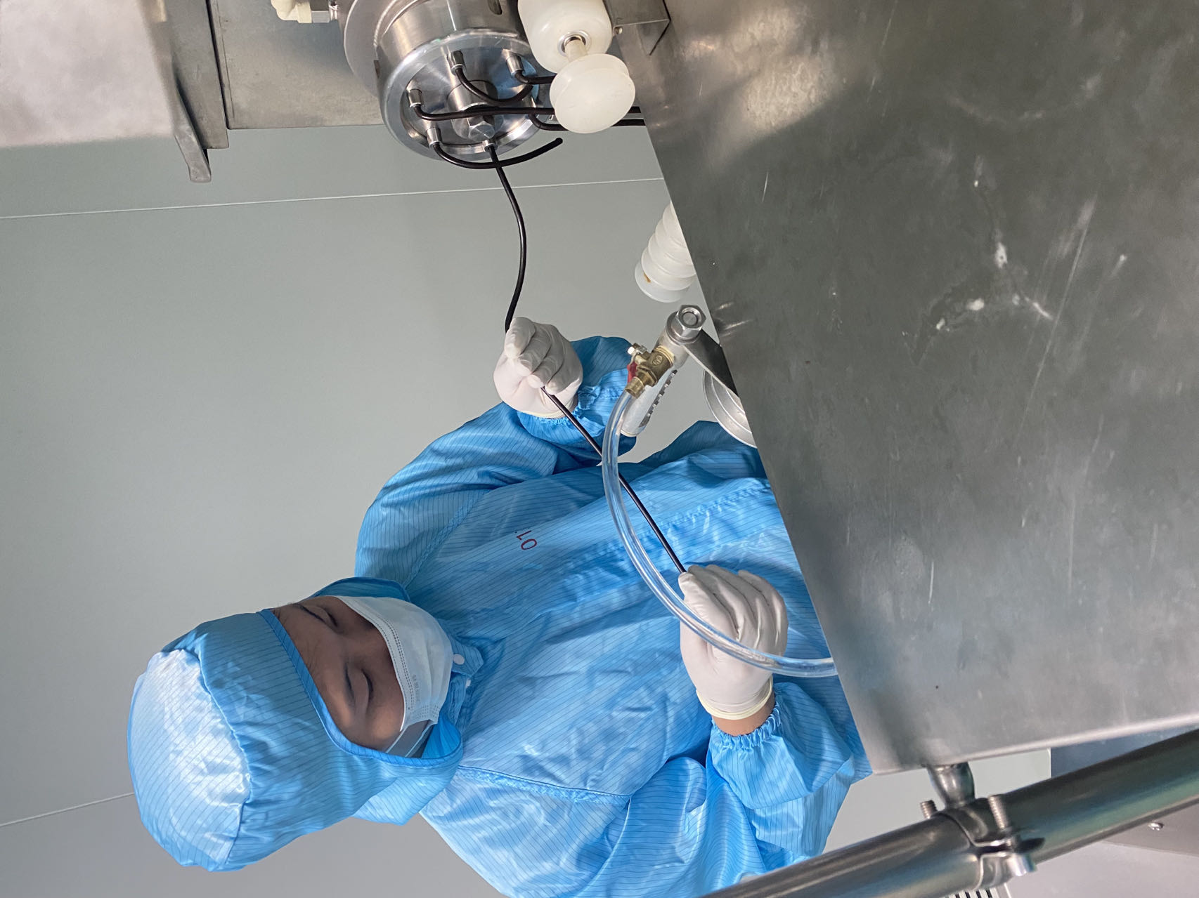 jxf吉祥坊(中国)官方网站