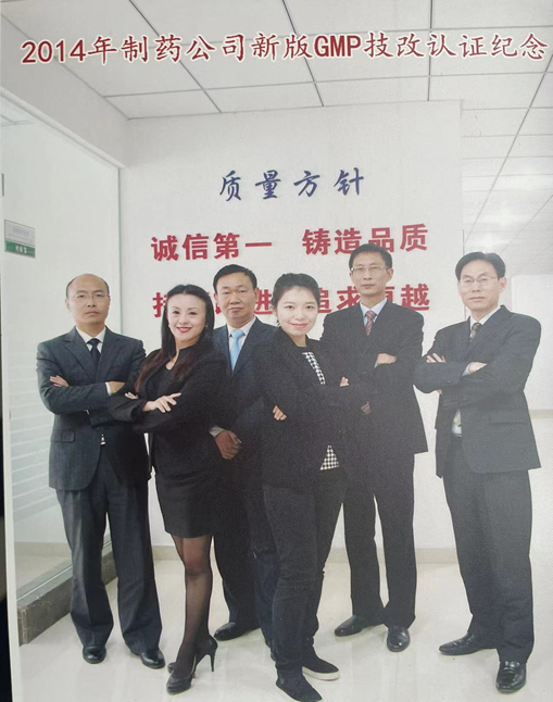 jxf吉祥坊(中国)官方网站