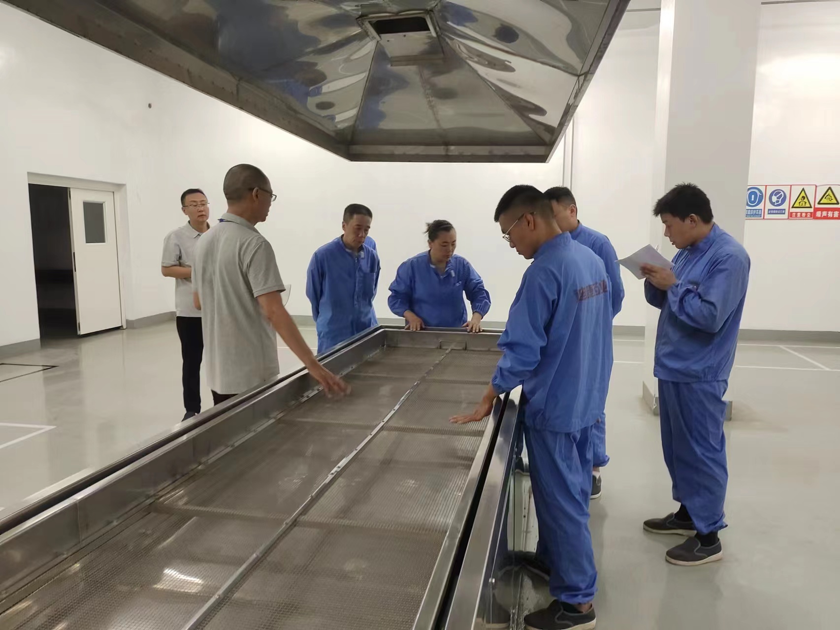 jxf吉祥坊(中国)官方网站