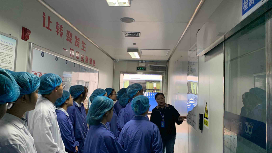 jxf吉祥坊(中国)官方网站