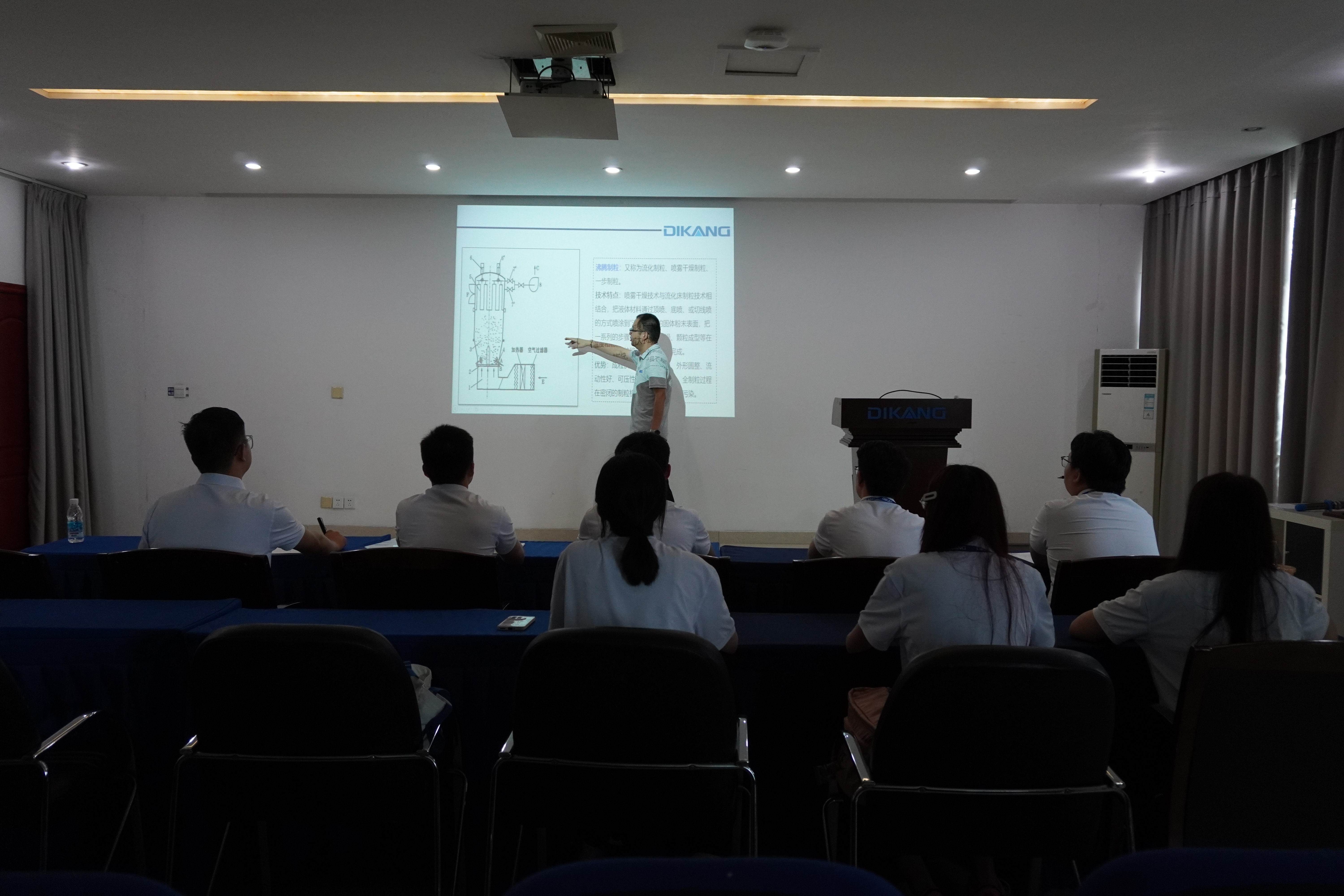 jxf吉祥坊(中国)官方网站