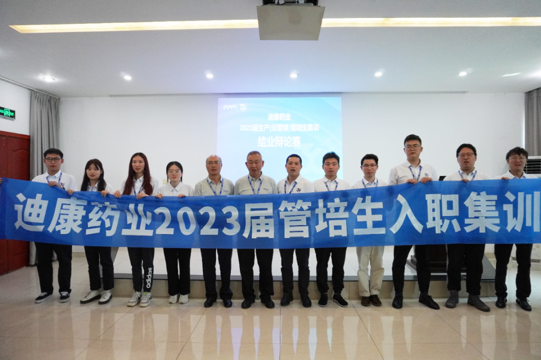 jxf吉祥坊(中国)官方网站