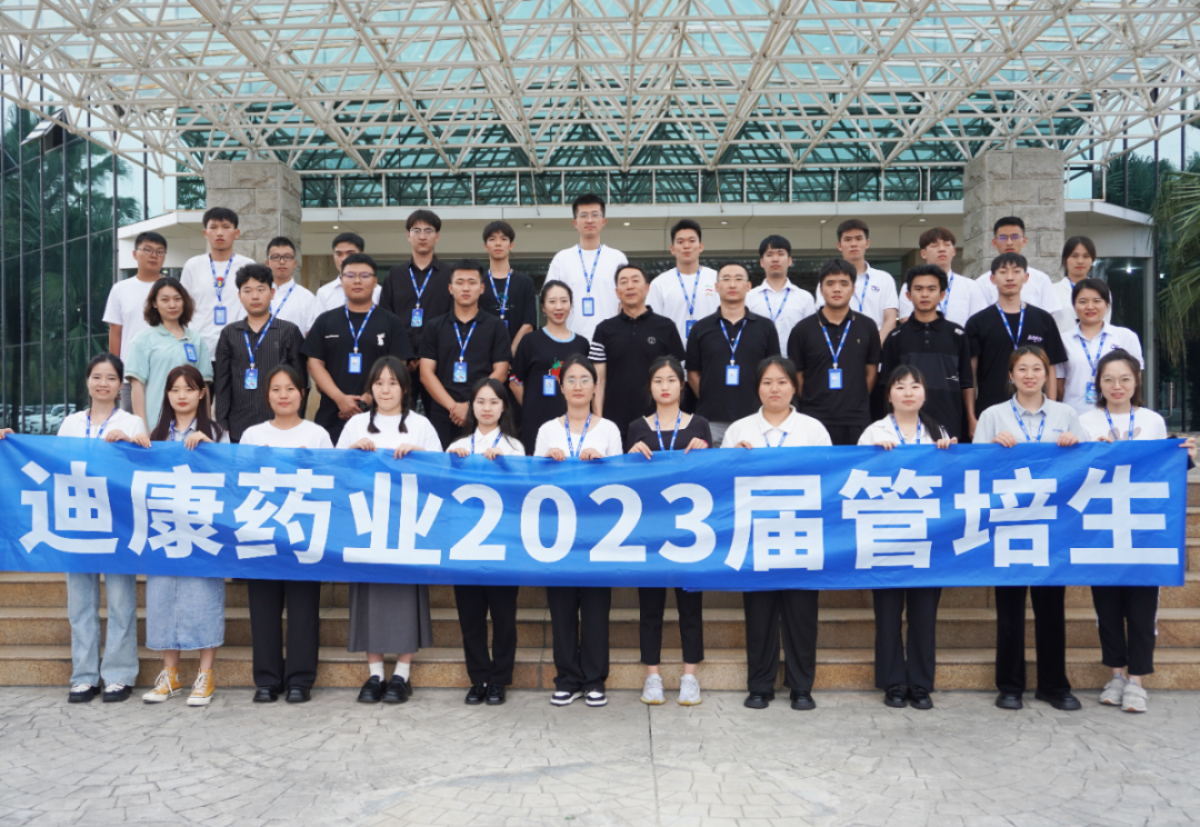 jxf吉祥坊(中国)官方网站