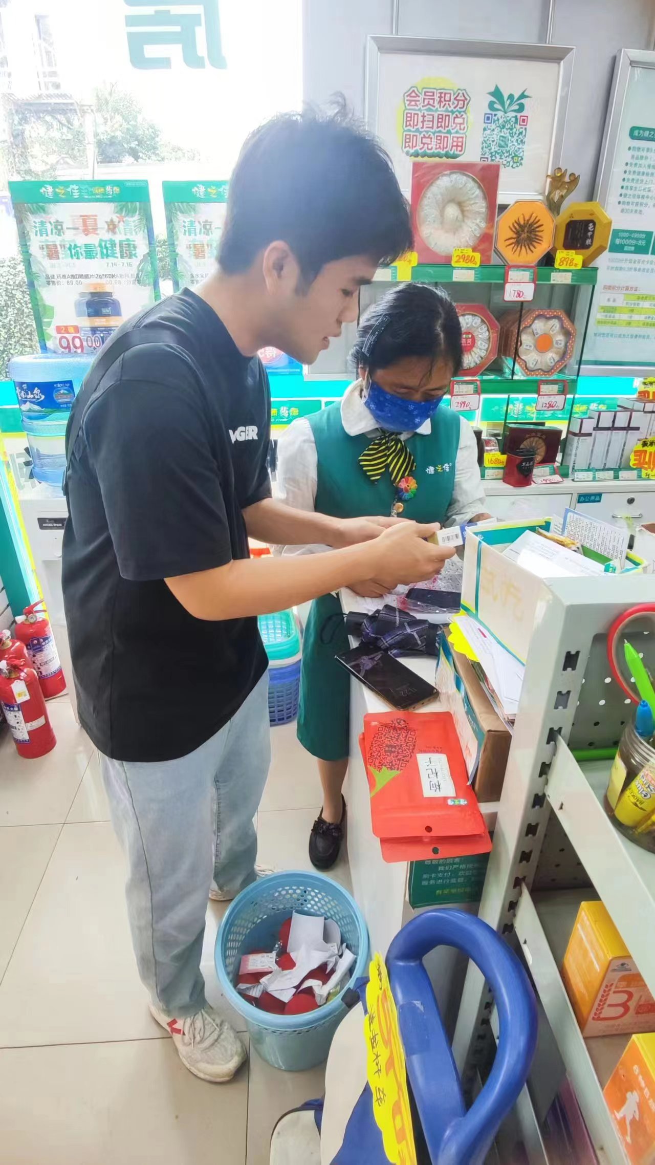 jxf吉祥坊(中国)官方网站