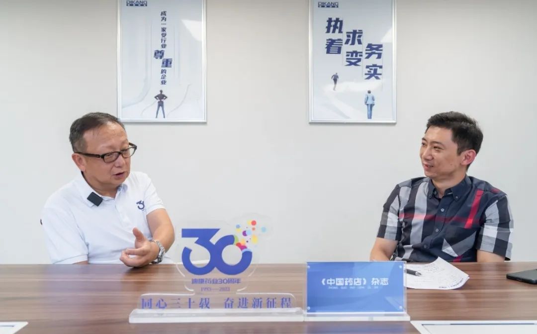 jxf吉祥坊(中国)官方网站