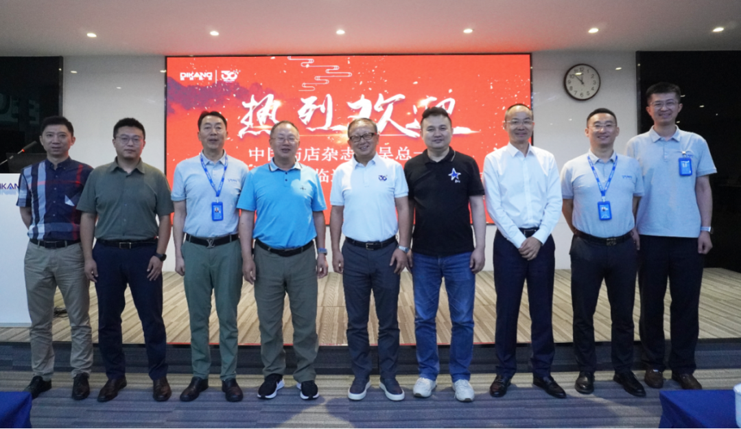 jxf吉祥坊(中国)官方网站