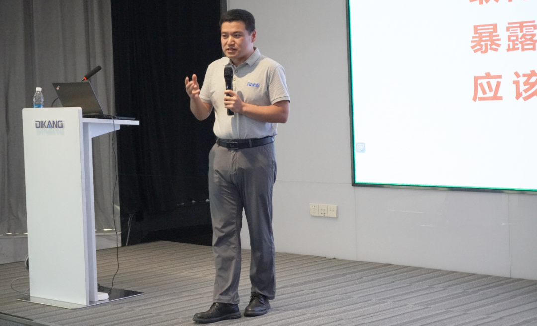 jxf吉祥坊(中国)官方网站