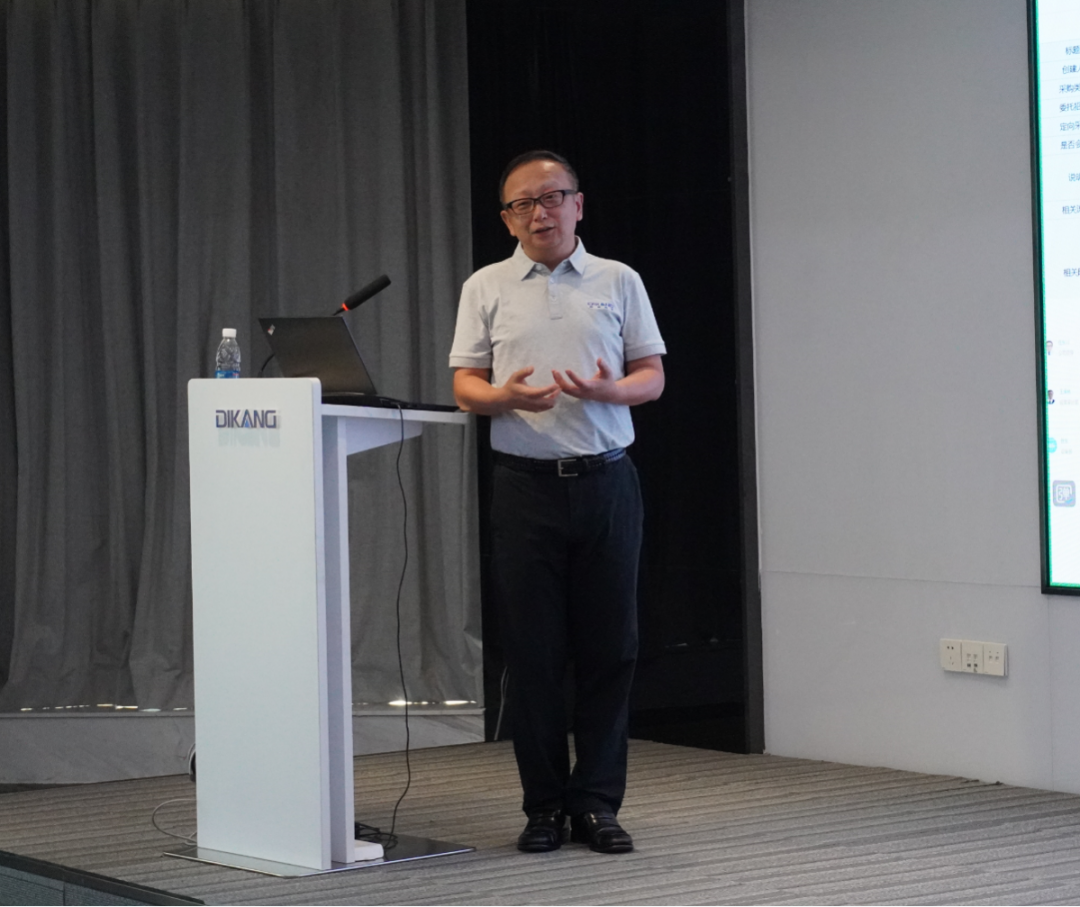 jxf吉祥坊(中国)官方网站