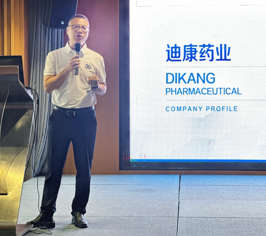 jxf吉祥坊(中国)官方网站