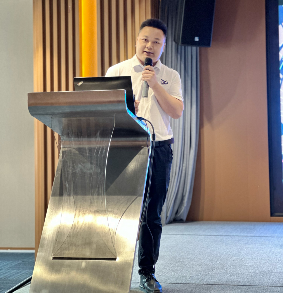 jxf吉祥坊(中国)官方网站