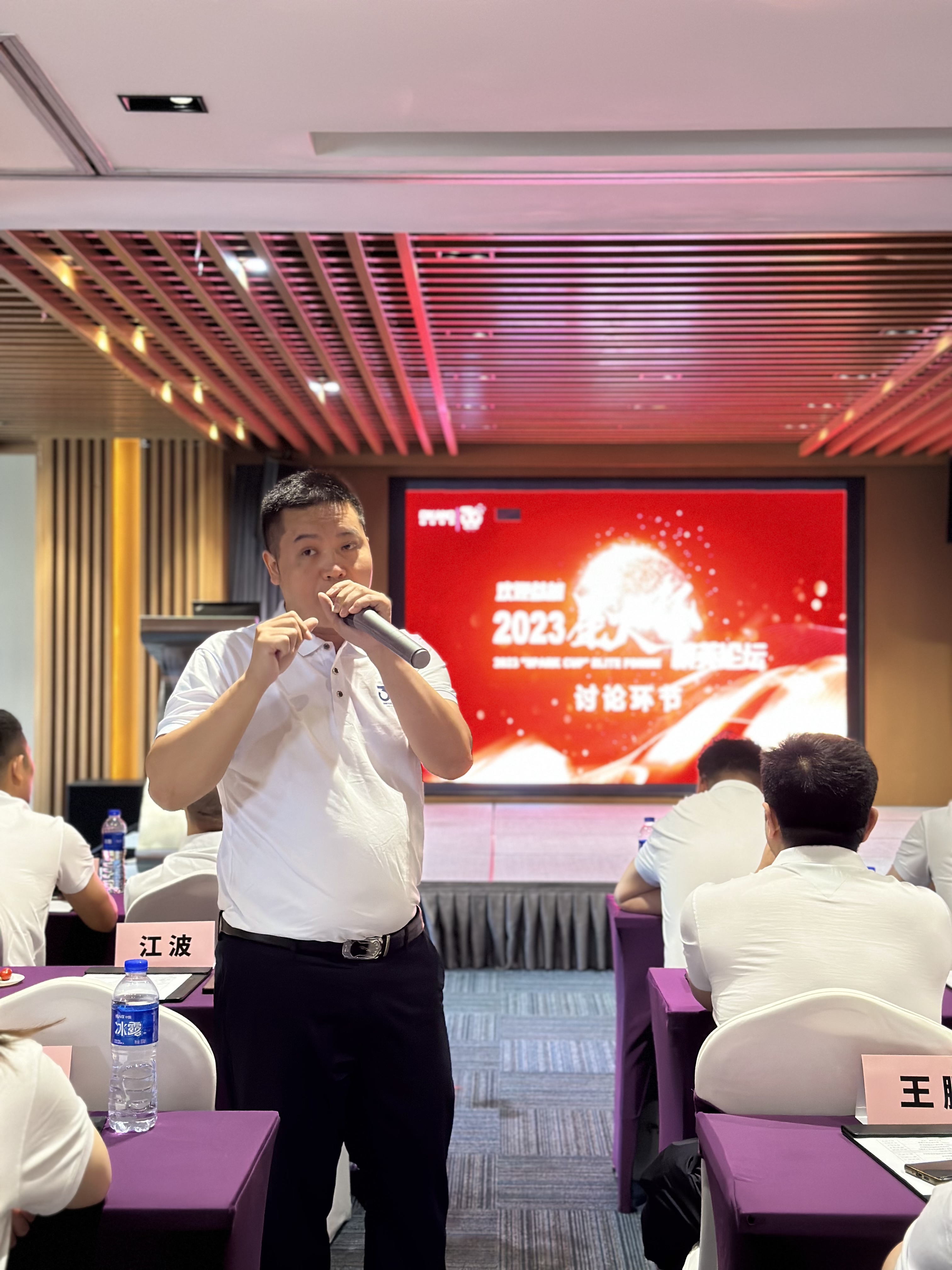 jxf吉祥坊(中国)官方网站