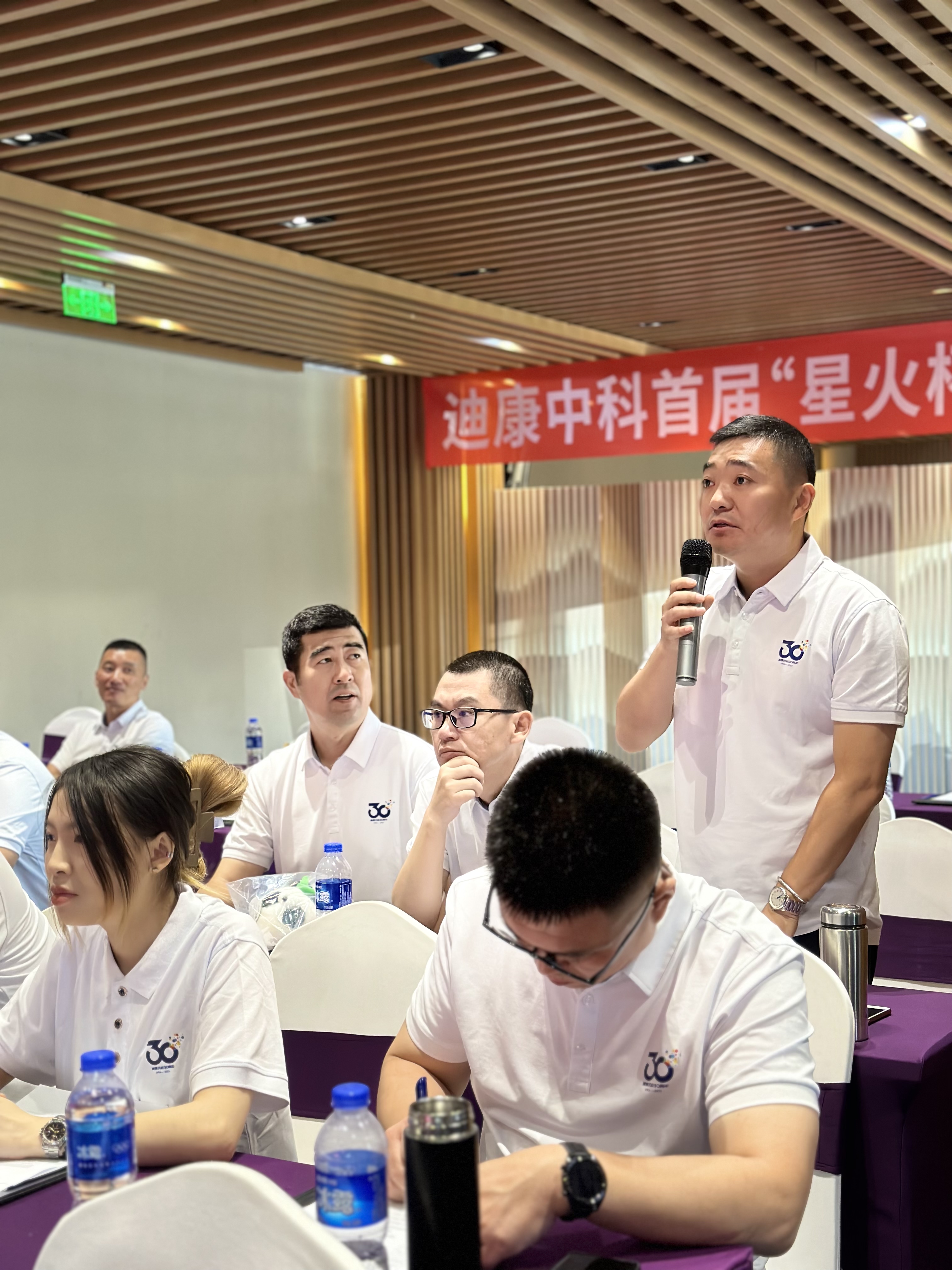 jxf吉祥坊(中国)官方网站