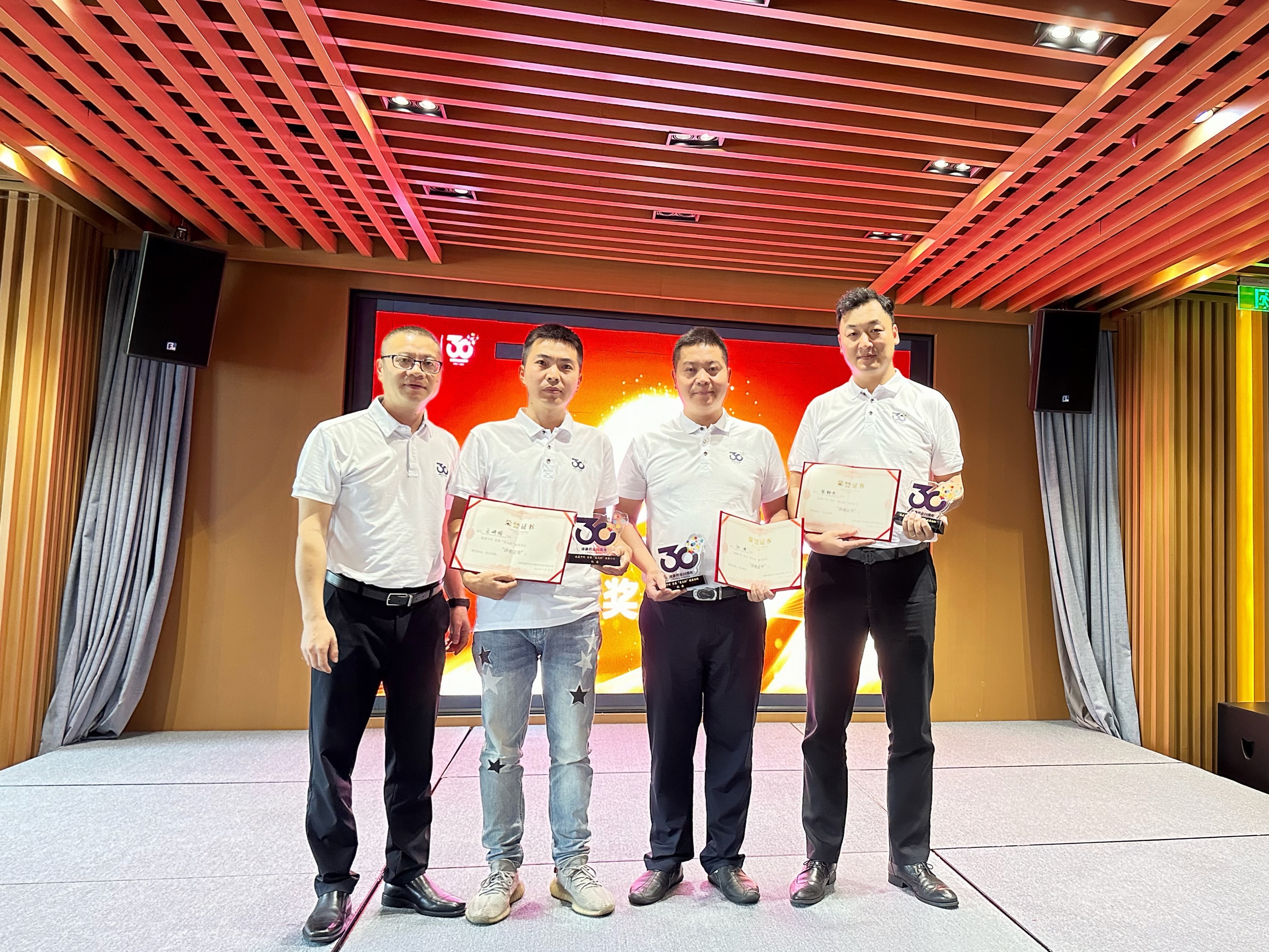 jxf吉祥坊(中国)官方网站