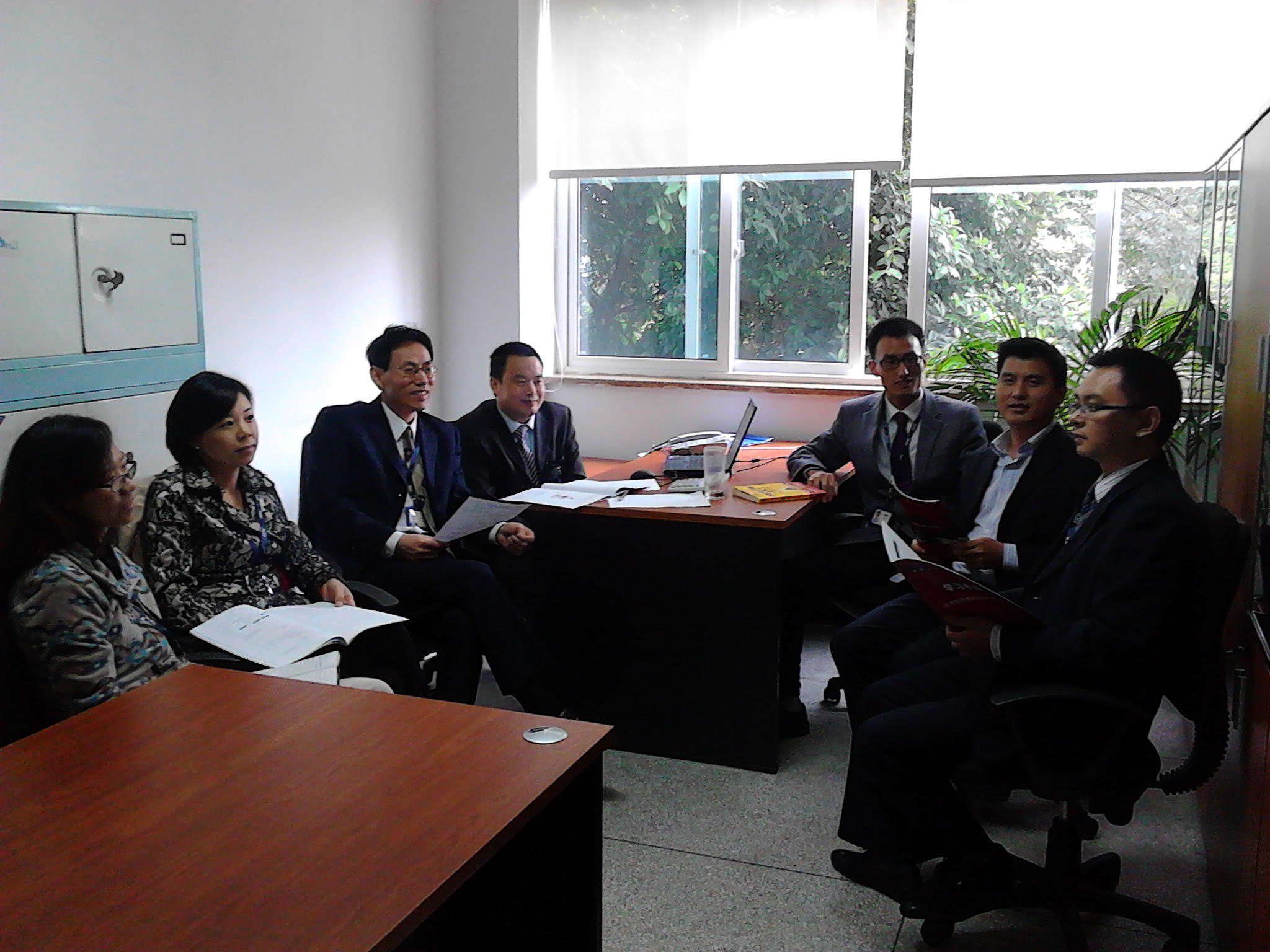 jxf吉祥坊(中国)官方网站