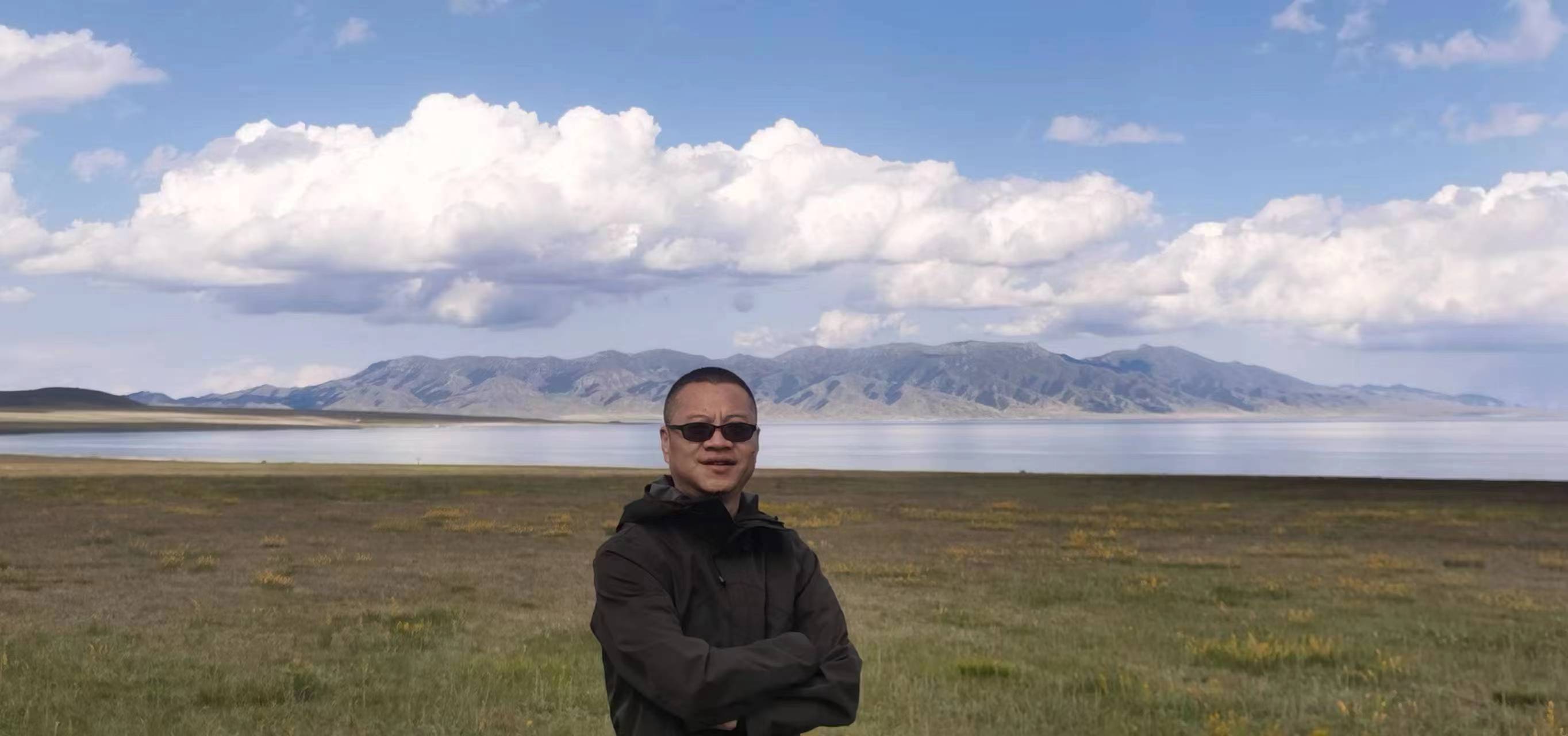 jxf吉祥坊(中国)官方网站