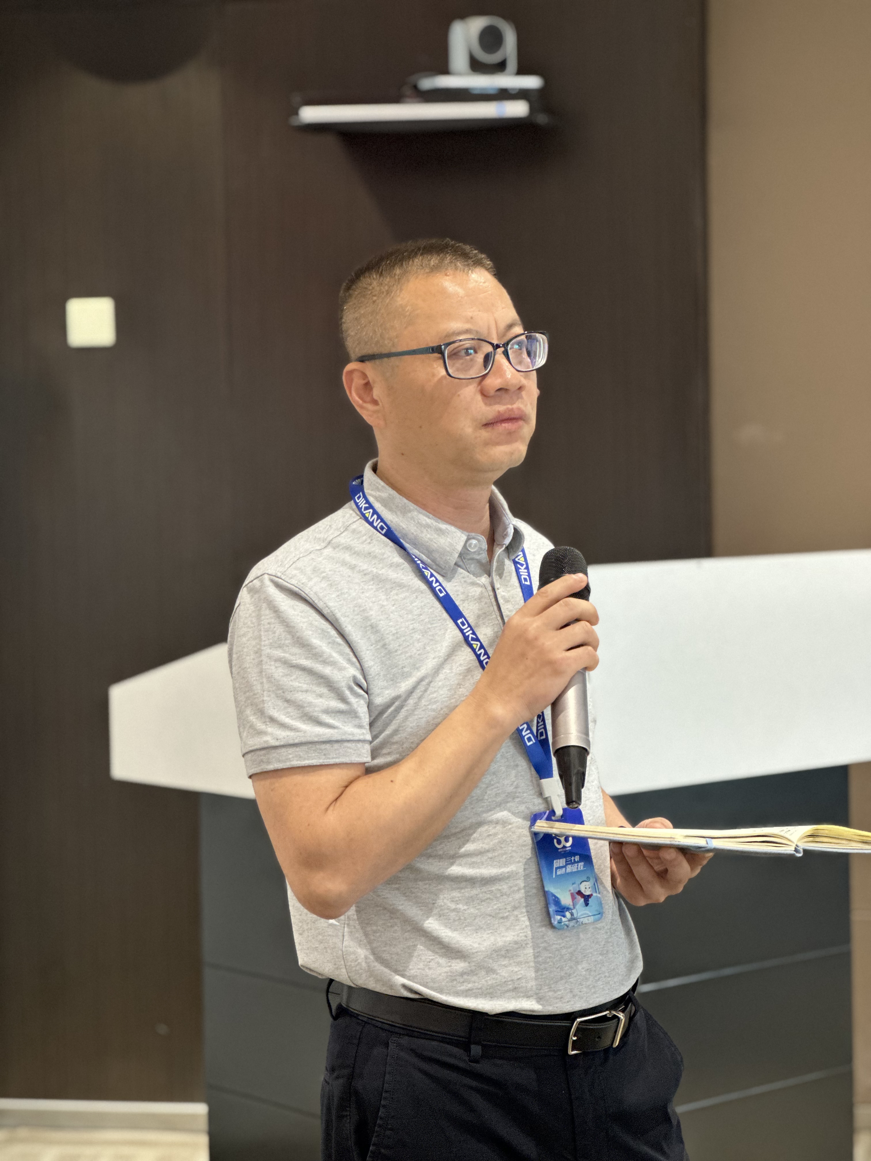 jxf吉祥坊(中国)官方网站