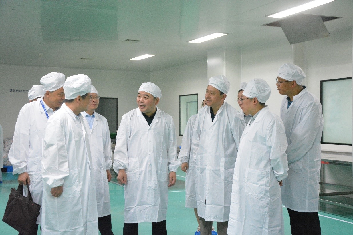 jxf吉祥坊(中国)官方网站