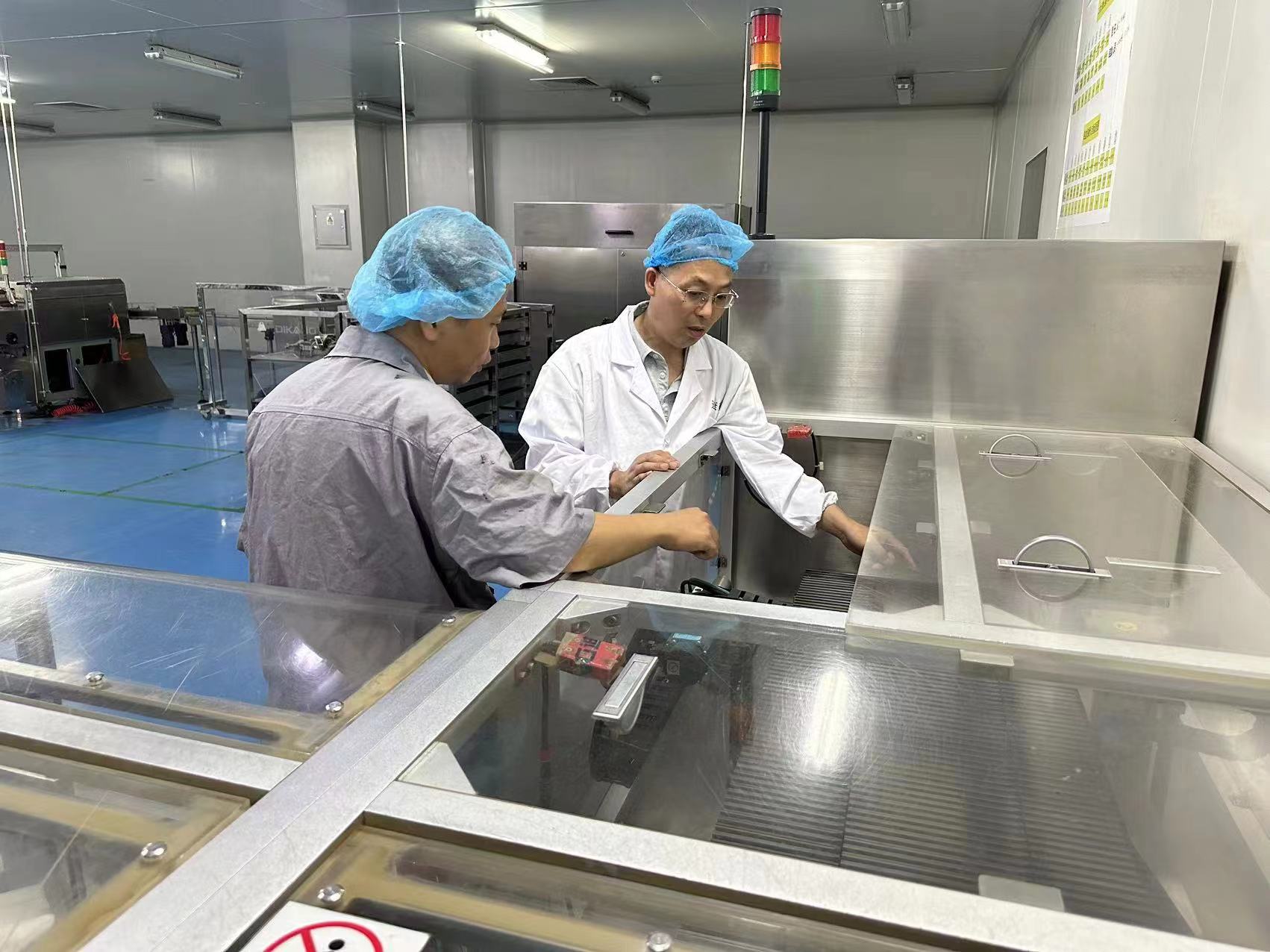 jxf吉祥坊(中国)官方网站