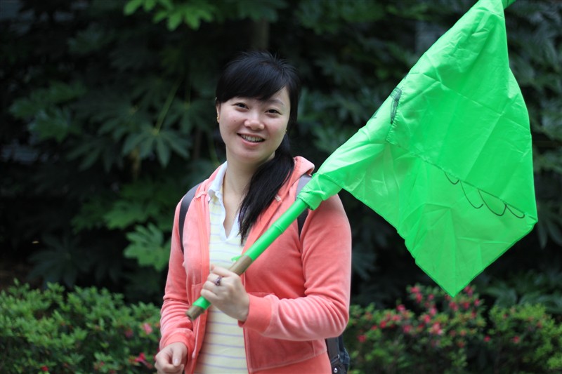 jxf吉祥坊(中国)官方网站