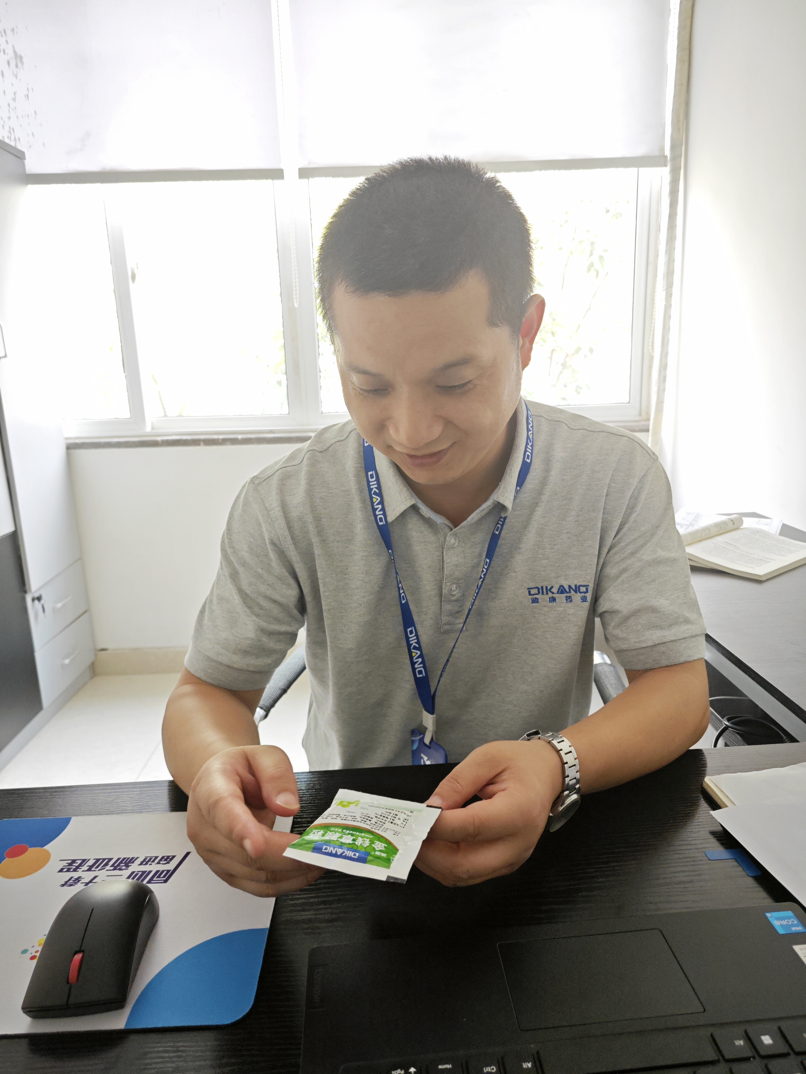 jxf吉祥坊(中国)官方网站