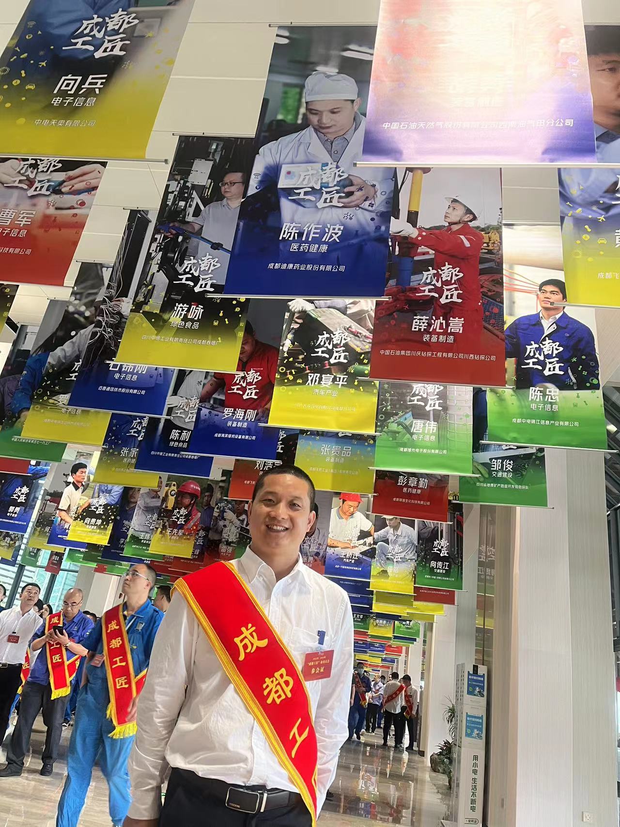 jxf吉祥坊(中国)官方网站