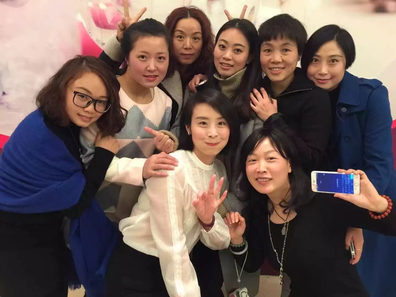 jxf吉祥坊(中国)官方网站