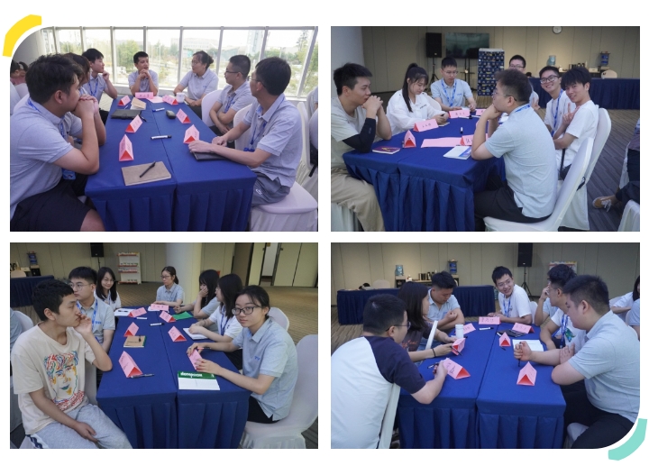 jxf吉祥坊(中国)官方网站