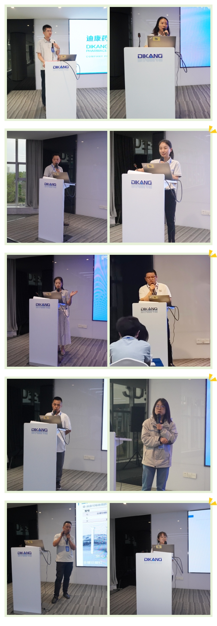 jxf吉祥坊(中国)官方网站