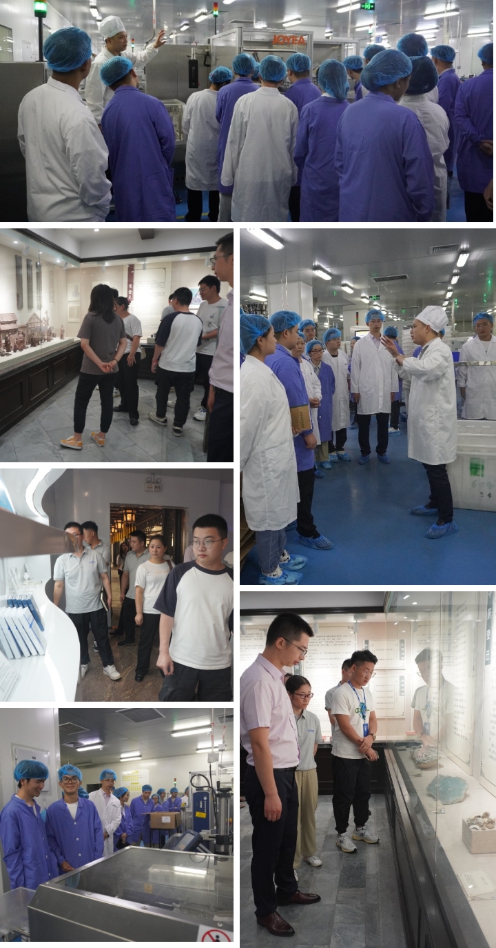 jxf吉祥坊(中国)官方网站